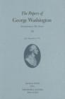 The Papers of George Washington v. 16; July-September 1778 - Book