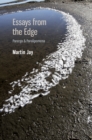 Essays from the Edge : Parerga and Paralipomena - eBook