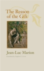 The Reason of the Gift - eBook