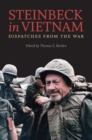 Steinbeck in Vietnam : Dispatches from the War - eBook