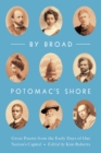 By Broad Potomac's Shore : Great Poems from the Early Days of Our Nation's Capital - eBook