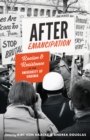 After Emancipation : Racism and Resistance at the University of Virginia - eBook