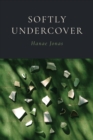 Softly Undercover - eBook