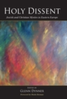 Holy Dissent : Jewish and Christian Mystics in Eastern Europe - eBook