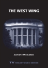 The West Wing - eBook
