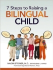 7 Steps to Raising a Bilingual Child - eBook