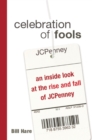 Celebration of Fools - eBook