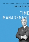 Time Management (The Brian Tracy Success Library) - eBook
