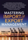 Mastering Import and Export Management - eBook