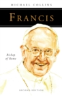 Francis : Bishop of Rome - eBook
