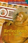 Reflections on St. Francis - eBook