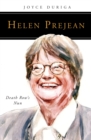 Helen Prejean : Death Row's Nun - eBook
