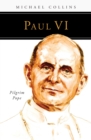 Paul VI : Pilgrim Pope - eBook