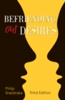 Befriending Our Desires - eBook