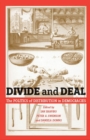 Divide and Deal : The Politics of Distribution in Democracies - eBook