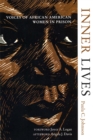 Inner Lives : Voices of African American Women In Prison - eBook
