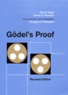 Godel's Proof - Book