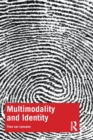 Multimodality and Identity - Book