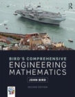 Bird's Comprehensive Engineering Mathematics - Book
