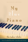 My Blue Piano : Bilingual Edition - eBook