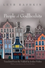 The People of Godlbozhits - eBook