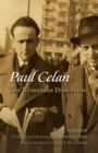 Paul Celan : The Romanian Dimension - eBook