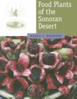 Food Plants of the Sonoran Desert - eBook
