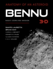 Bennu 3-D : Anatomy of an Asteroid - eBook