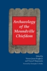 Archaeology of the Moundville Chiefdom - eBook