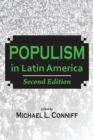 Populism in Latin America : Second Edition - eBook
