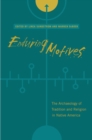 Enduring Motives : The Archaeology of Tradition and Religion in Native America - eBook