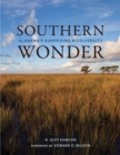 Southern Wonder : Alabama's Surprising Biodiversity - eBook