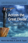 Across the Great Divide - eBook