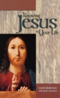 Knowing Jesus in Your Life - eBook