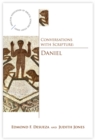 Conversations with Scripture : Daniel - eBook