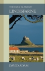 The Holy Island of Lindisfarne - eBook