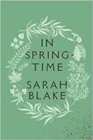 In Springtime - Book