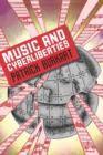 Music and Cyberliberties - eBook
