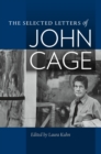 The Selected Letters of John Cage - eBook