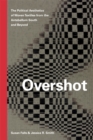 Overshot : The Political Aesthetics of Woven Textiles from the Antebellum South and Beyond - eBook