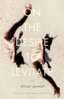 On the Desire to Levitate : Poems - eBook