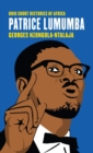 Patrice Lumumba - eBook
