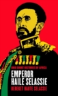 Emperor Haile Selassie - eBook