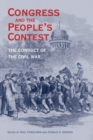 Congress and the People’s Contest : The Conduct of the Civil War - eBook