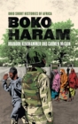 Boko Haram - eBook