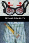 Sex and Disability - Book