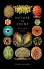 Nature as Event : The Lure of the Possible - Book