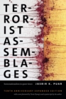 Terrorist Assemblages : Homonationalism in Queer Times - Book