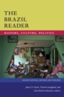 The Brazil Reader : History, Culture, Politics - eBook