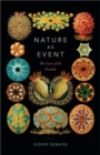 Nature as Event : The Lure of the Possible - eBook